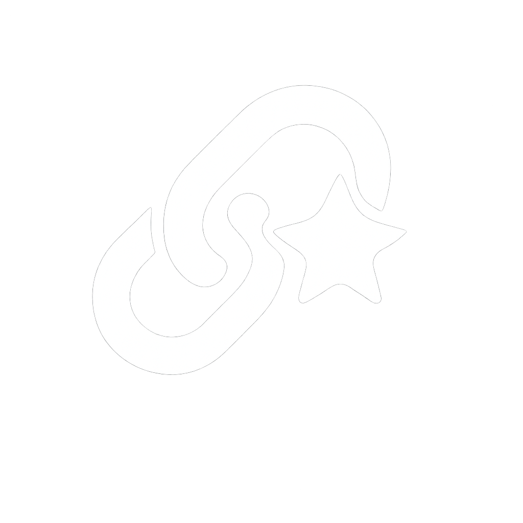 LinkBest
