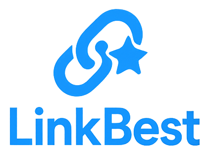 LinkBest